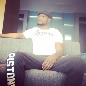 Meet your Posher, Clarence